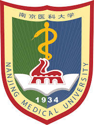 Nanjing Medical University
